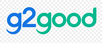 g2good